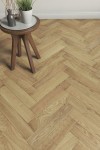 Why Parquet Flooring?