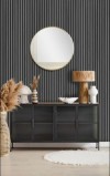 The advantages of acoustic slat wall panelling 