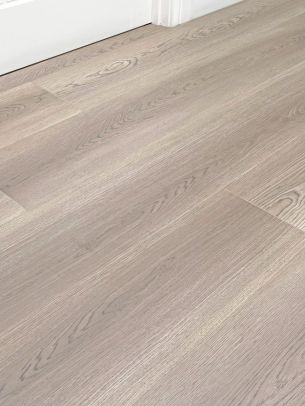 Prestige Plus Dusky Oak