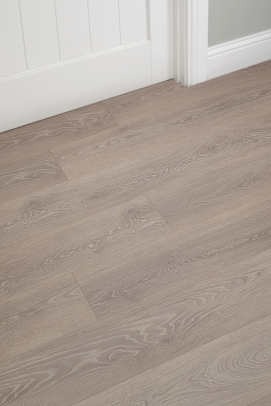 Country Everglades Oak