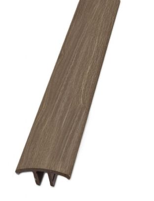 FC62 Firnus Pine Unistar Door Bar 0.9m