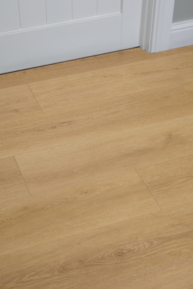 Prestige New England Oak