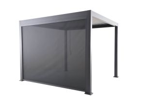 3m Windproof Blind