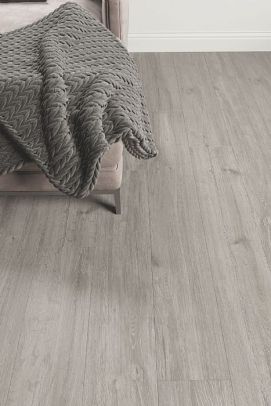 Natural Rockford Oak
