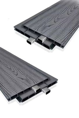 Metal Reinforcing Insert