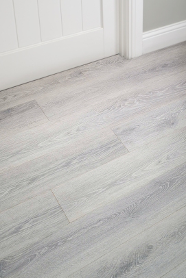 Country Yosemite Oak