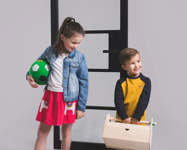 Doorstore Homepage hero Kew Black Doorstore-Homepage-hero-Kew-Black